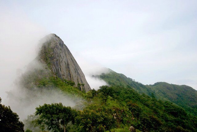 ประกาศปิดการท่องเที่ยว-และที่พัก-อุทยานแห่งชาติดอยหลวง