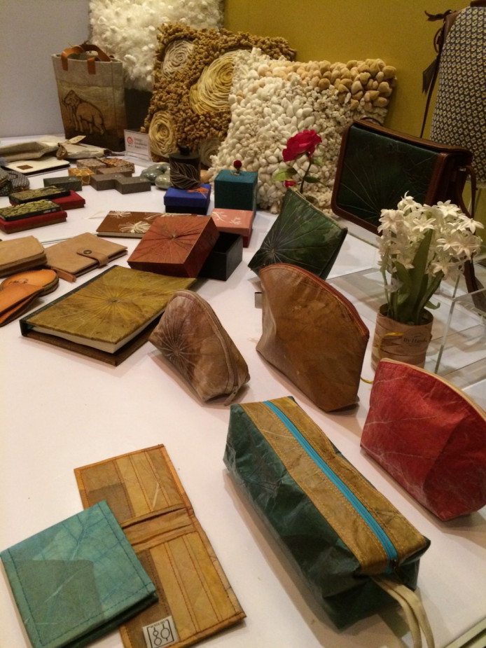 Lanna-Expo-2015-ผนึกกำลัง-4-จังหวัดล้านนา-เชิญเที่ยว