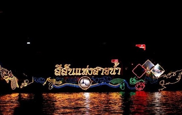 สถานที่จัดงานลอยกระทง-2558-จากทั่วไทย-ที่นิยมไปลอยกันมากที่สุด