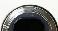 รหัสท้ายเลนส์-Canon-คืออะไรรู้กันหรือยัง-Canon-Lens-Date-Codes