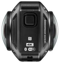 Nikon-กับกล้อง-360-องศาภาพถ่ายและวิดีโอ-ดำน้ำได้ด้วยนะ