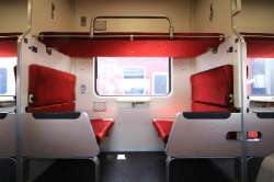 อัพเดทข้อมูล!-ตารางเดินรถไฟรุ่นใหม่-เปิดให้บริการ-4-เส้นทาง-เริ่มต้น-11-พ.ย.-59-นี้