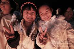 อาสา-กลุ่มแจ่มและเพื่อน-11-ปี-ตากให้เปียก-ประจำปี-2559