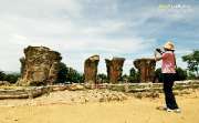 ถ่ายรูปที่-มอหินขาว-จ.ชัยภูมิ