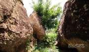 ถ่ายรูปที่-มอหินขาว-จ.ชัยภูมิ