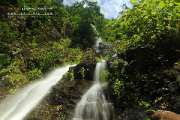 ลุยป่าพาไป-น้ำตกโกรกอีดก-ความสวยใกล้ๆกทม-จ.สระบุรี