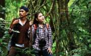 ลุยป่าพาไป-น้ำตกโกรกอีดก-ความสวยใกล้ๆกทม-จ.สระบุรี