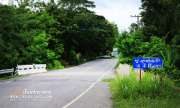 ลุยป่าพาไป-น้ำตกโกรกอีดก-ความสวยใกล้ๆกทม-จ.สระบุรี