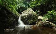 ลุยป่าพาไป-น้ำตกโกรกอีดก-ความสวยใกล้ๆกทม-จ.สระบุรี