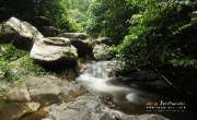 ลุยป่าพาไป-น้ำตกโกรกอีดก-ความสวยใกล้ๆกทม-จ.สระบุรี