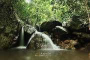 ลุยป่าพาไป-น้ำตกโกรกอีดก-ความสวยใกล้ๆกทม-จ.สระบุรี
