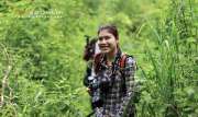 ลุยป่าพาไป-น้ำตกโกรกอีดก-ความสวยใกล้ๆกทม-จ.สระบุรี