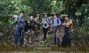 เดินป่า-น้ำตกคลองถ้ำเต่า-2-วัน-1-คืน-กับทริปใจง่ายใครชวนก็ไป-จ.สระบุรี