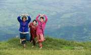 พาเที่ยว-ภูทับเบิก-ในเดือนสิงหาคม-ก็หนาวได้เหมือนๆกัน-ข้อมูลปี-2558