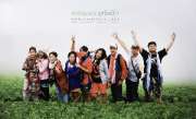 พาเที่ยว-ภูทับเบิก-ในเดือนสิงหาคม-ก็หนาวได้เหมือนๆกัน-ข้อมูลปี-2558