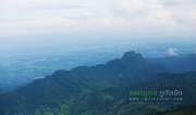 พาเที่ยว-ภูทับเบิก-ในเดือนสิงหาคม-ก็หนาวได้เหมือนๆกัน-ข้อมูลปี-2558