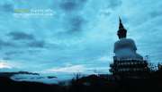 พาเที่ยว-ภูทับเบิก-ในเดือนสิงหาคม-ก็หนาวได้เหมือนๆกัน-ข้อมูลปี-2558