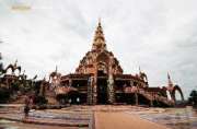 พาเที่ยว-ภูทับเบิก-ในเดือนสิงหาคม-ก็หนาวได้เหมือนๆกัน-ข้อมูลปี-2558