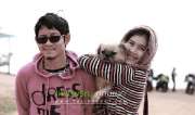 พาเที่ยว-ภูทับเบิก-ในเดือนสิงหาคม-ก็หนาวได้เหมือนๆกัน-ข้อมูลปี-2558