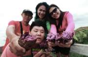 พาเที่ยว-ภูทับเบิก-ในเดือนสิงหาคม-ก็หนาวได้เหมือนๆกัน-ข้อมูลปี-2558