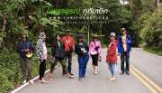 มาภูทับเบิก-ต้องมาที่ภูแผงม้า-รู้ยังมีจุดชมวิวสวยๆอีกที่หนึ่ง-มาดูพระอาทิตย์ขึ้น-ตก
