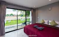 ที่พักติดทะเล-กอดทะเลรีสอร์ท-จันทบุรี-ต.-ตะกาดเง้า-อ.-ท่าใหม่-จ.-จันทบุรี