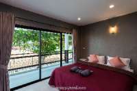 ที่พักติดทะเล-กอดทะเลรีสอร์ท-จันทบุรี-ต.-ตะกาดเง้า-อ.-ท่าใหม่-จ.-จันทบุรี