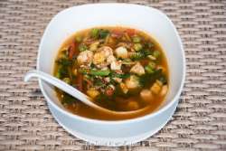 ร้านอาหาร-ปั้นจิ้ม-ท่าแฉลบ-ต.ตลาด-อ.เมือง-จ.จันทบุรี