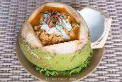 ร้านอาหาร-ปั้นจิ้ม-ท่าแฉลบ-ต.ตลาด-อ.เมือง-จ.จันทบุรี