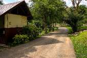 นอนกางเต้นท์-ริมอ่างเก็บน้ำเขื่อน-ที่-อช.แก่งกระจาน-จ.เพชรบุรี