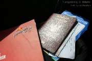 ด่านห้วยโก๋น-ปากแบ่ง-หลวงพระบาท-เวียงจันทร์-หนองคาย