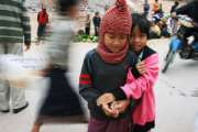 ด่านห้วยโก๋น-ปากแบ่ง-หลวงพระบาท-เวียงจันทร์-หนองคาย