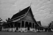 ด่านห้วยโก๋น-ปากแบ่ง-หลวงพระบาท-เวียงจันทร์-หนองคาย