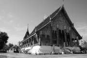 ด่านห้วยโก๋น-ปากแบ่ง-หลวงพระบาท-เวียงจันทร์-หนองคาย