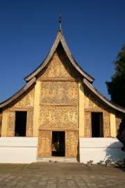 ด่านห้วยโก๋น-ปากแบ่ง-หลวงพระบาท-เวียงจันทร์-หนองคาย