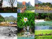 กับทริปแบกเป้ตะลุยแหลก-จากหลวงพระบาง-สู่วังเวียง