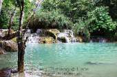 กับทริปแบกเป้ตะลุยแหลก-จากหลวงพระบาง-สู่วังเวียง