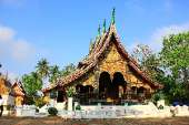 กับทริปแบกเป้ตะลุยแหลก-จากหลวงพระบาง-สู่วังเวียง