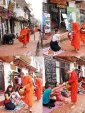 กับทริปแบกเป้ตะลุยแหลก-จากหลวงพระบาง-สู่วังเวียง