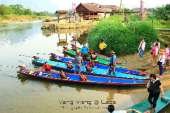 กับทริปแบกเป้ตะลุยแหลก-จากหลวงพระบาง-สู่วังเวียง