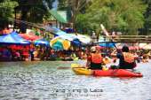 กับทริปแบกเป้ตะลุยแหลก-จากหลวงพระบาง-สู่วังเวียง