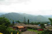 ปายฝน...ต้นหนาว-August-8-2012