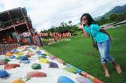 ปายฝน...ต้นหนาว-August-8-2012