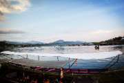 สะพานมอญ-อ.สังขละบุรี-จ.กาญจนบุรี