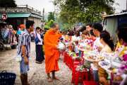 สะพานมอญ-อ.สังขละบุรี-จ.กาญจนบุรี
