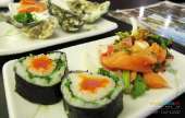 พาไปชิม-International-Seafood-Buffet-@Gondola-Restaurant