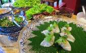 พาไปชิม-International-Seafood-Buffet-@Gondola-Restaurant