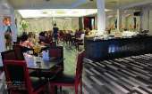 พาไปชิม-International-Seafood-Buffet-@Gondola-Restaurant