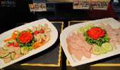 พาไปชิม-International-Seafood-Buffet-@Gondola-Restaurant