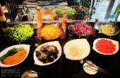 พาไปชิม-International-Seafood-Buffet-@Gondola-Restaurant